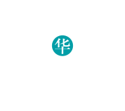 Co-organizers02