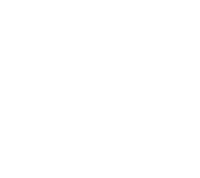 organizers01