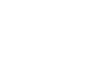 organizers05