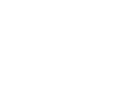 organizers03